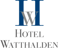 Hotel Watthalden