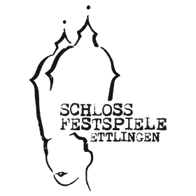 Logo-sfs