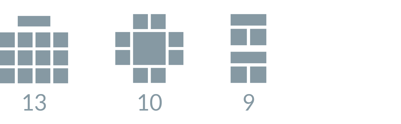 hotel-watthalden-tempele-tische Bestuhlungsmöglichkeiten im Tempele.