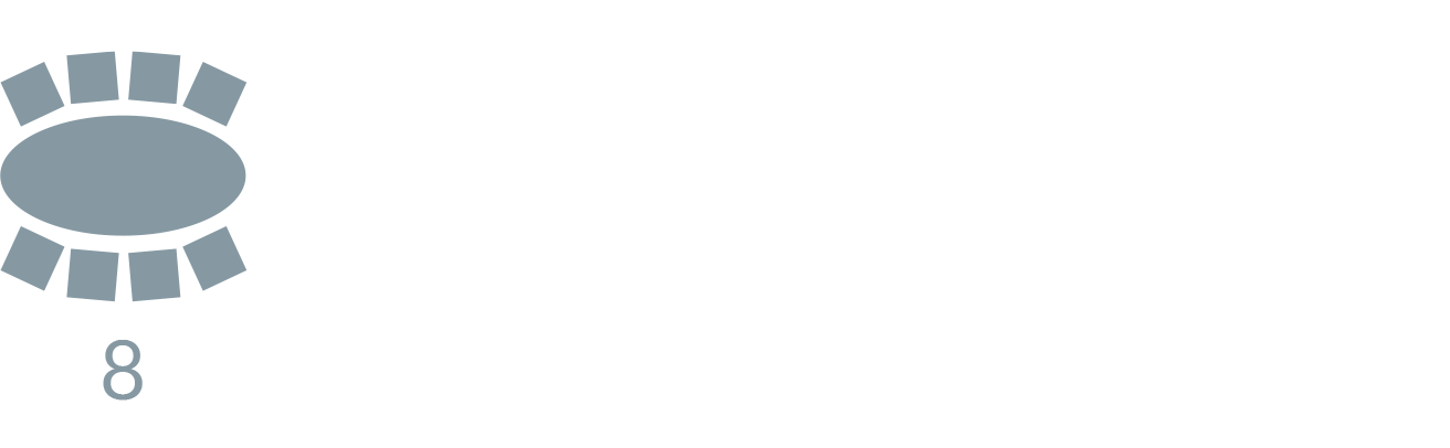 hotel-watthalden-weisses-haeusle-tische Bestuhlungsmöglichkeiten im weißen Häusle.